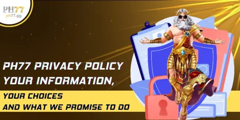 Nền tảng an toàn và đáng tin cậy của FK22 Casino