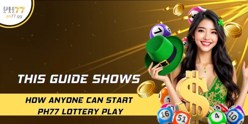 Hướng dẫn chơi fk22 casino