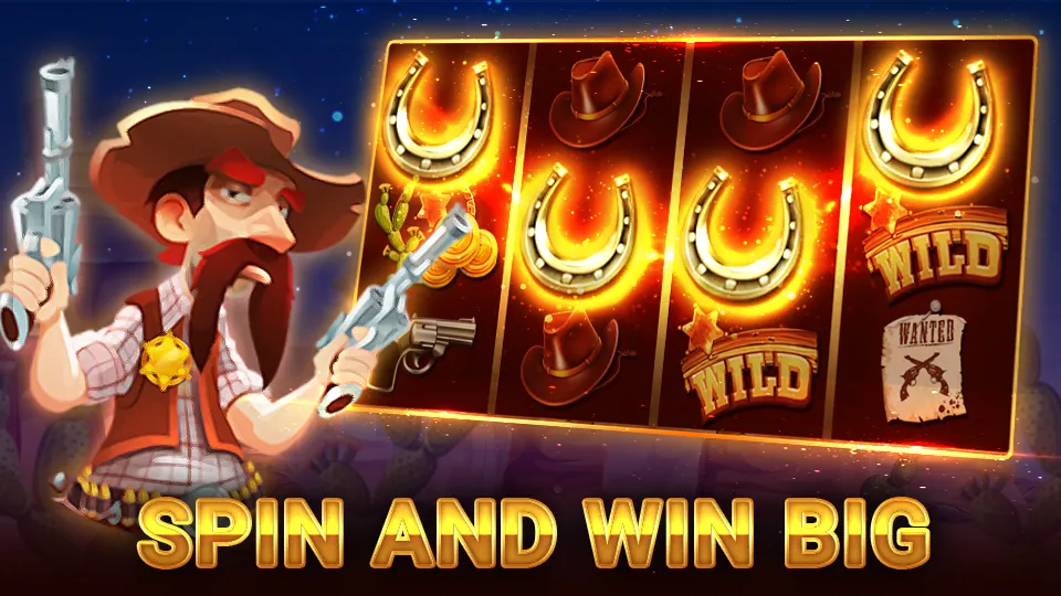 Các tính năng bảo mật giao dịch của fk22 casino