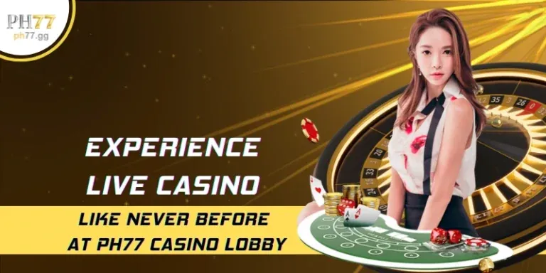 Các trò chơi hàng đầu FK22 Casino