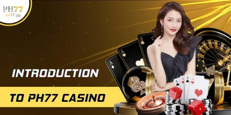 Hướng dẫn chơi FK22 Casino
