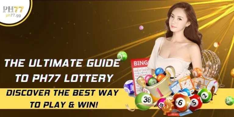 Trò chơi Slot Game đa dạng tại FK22 Casino