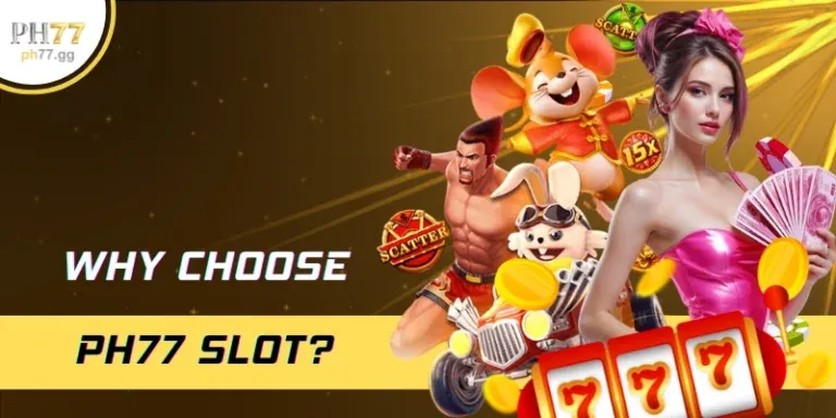 Sảnh Casino Trực Tuyến tại FK22 Casino