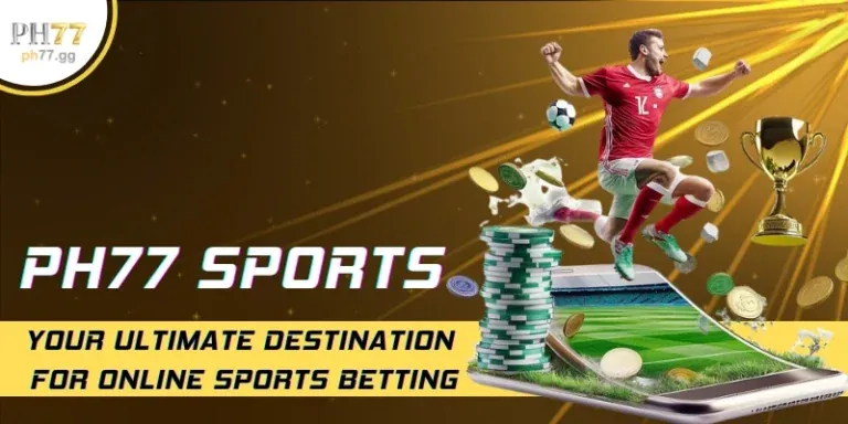 Khuyến mãi Slot Games & Nổ Hũ