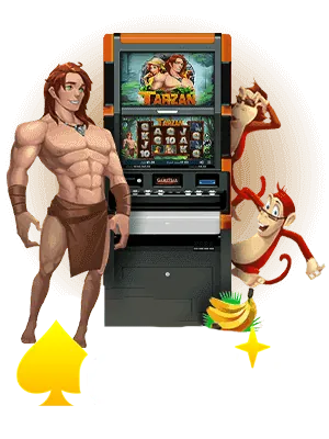 Biểu tượng hỗ trợ khách hàng 24/7 trên ứng dụng fk22 casino