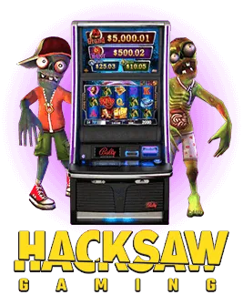 Lịch sử phát triển FK22 Casino