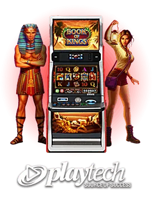 Đa dạng các trò chơi casino, thể thao, slot và bắn cá trên ứng dụng fk22 casino