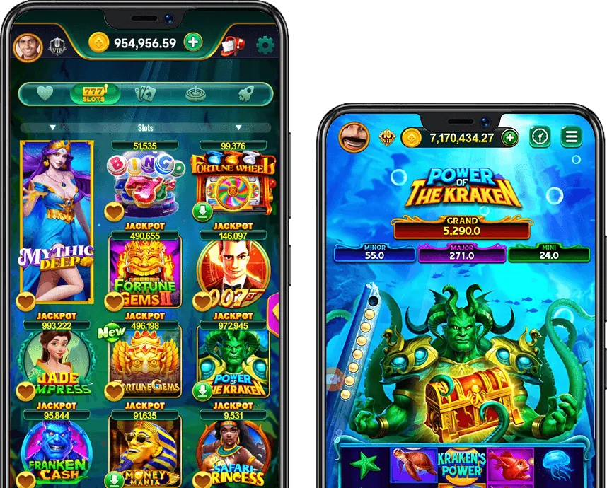 Biểu tượng uy tín FK22 Casino