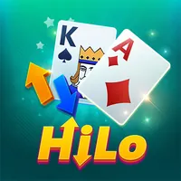 Trò chơi Slot trên điện thoại di động fk22 casino