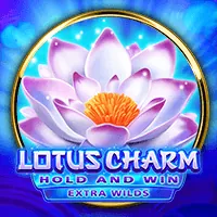 Đá Gà trực tiếp kịch tính tại fk22 casino