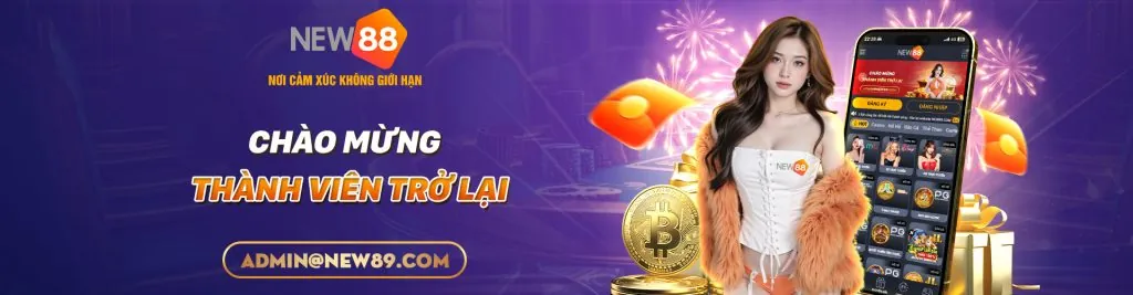Câu hỏi thường gặp về FK22 Casino