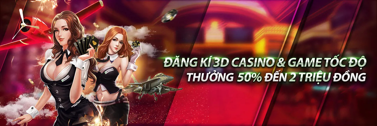 Chương Trình VIP Độc Quyền tại fk22 Casino
