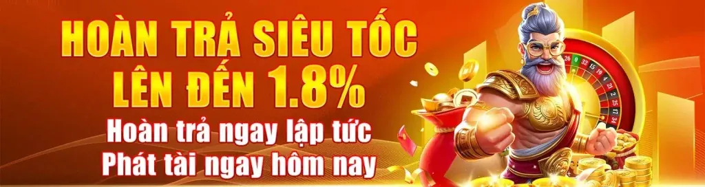 Ưu điểm của FK22 Casino
