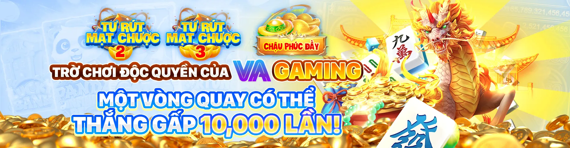 Hình ảnh chào mừng đăng ký fk22 casino