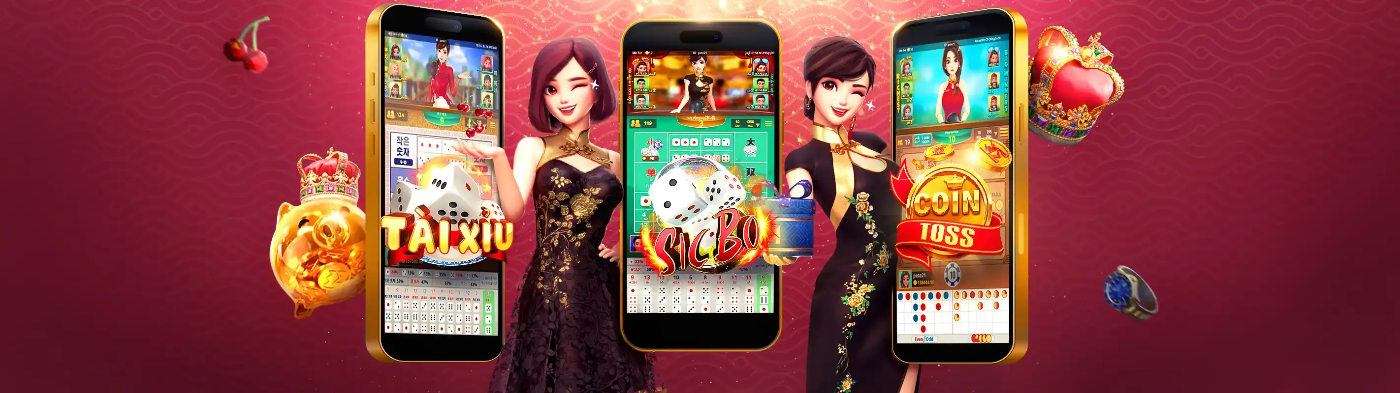 Chào mừng đến với fk22 casino