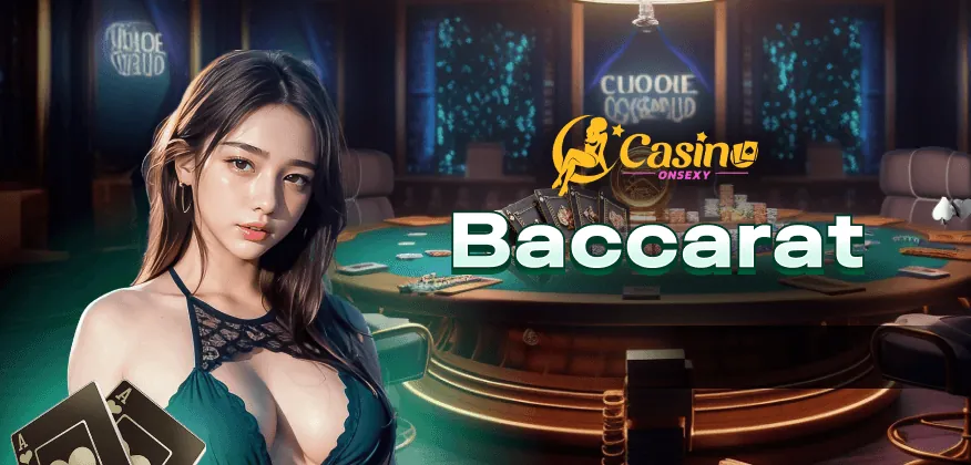 Ưu đãi độc quyền tại FK22 Casino 2026