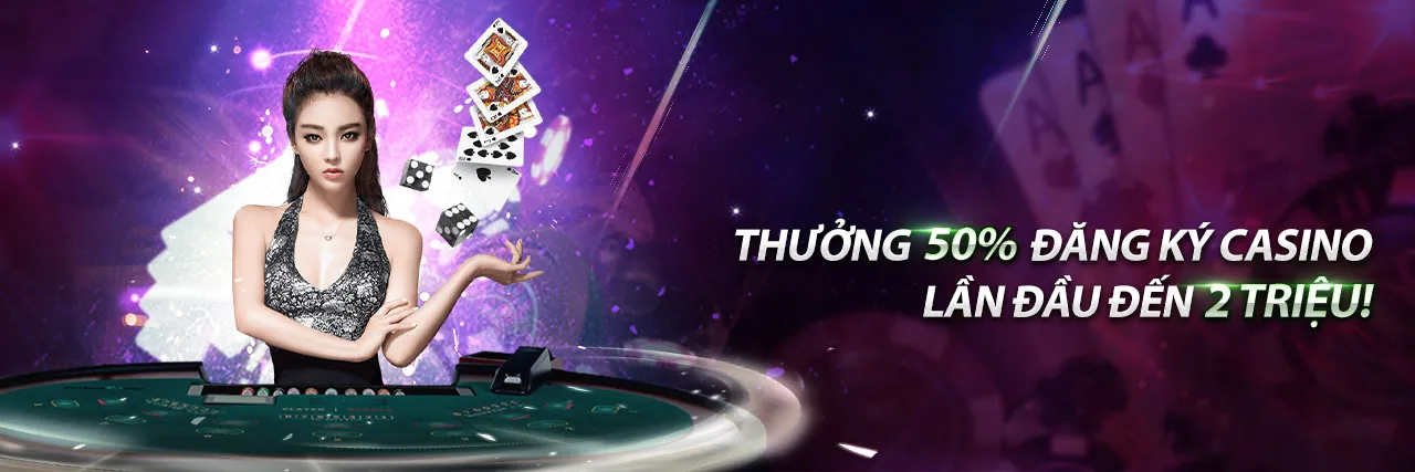 Ứng dụng fk22 casino trên điện thoại di động với các trò chơi cá cược sôi động