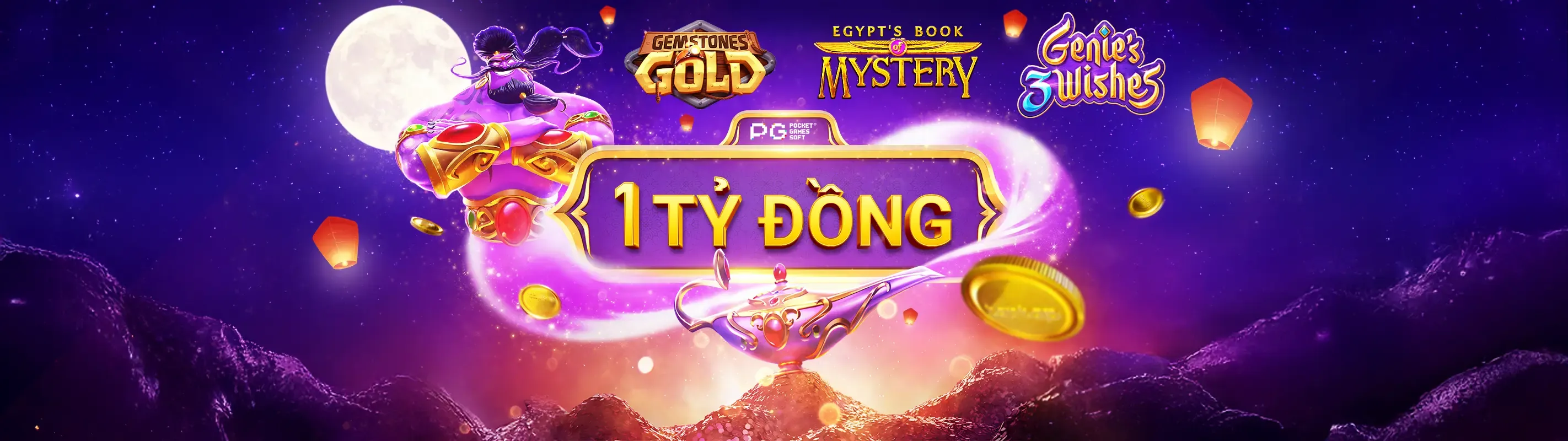 Tin tức mới nhất từ fk22 casino