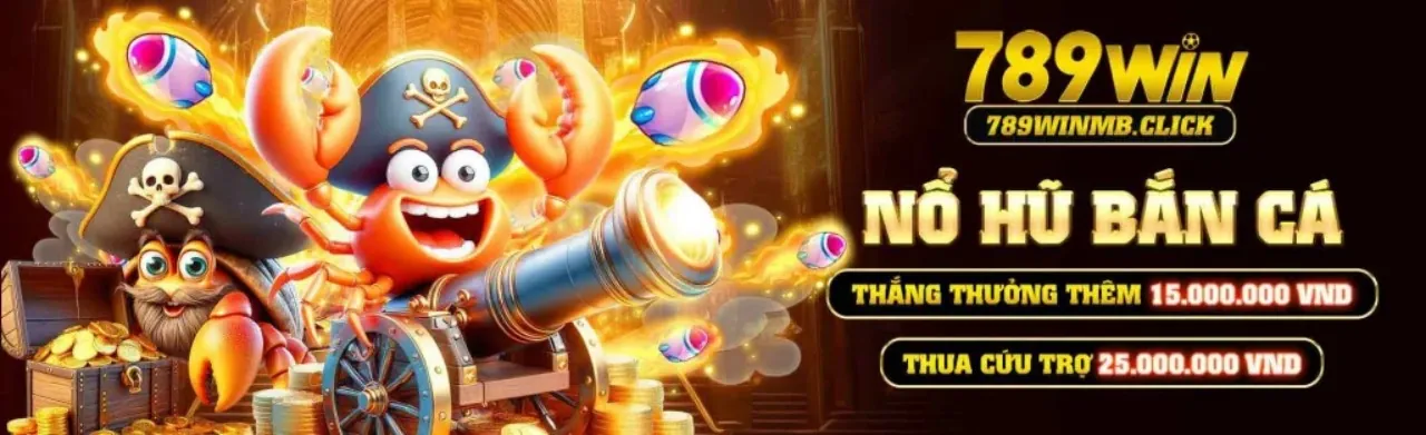Hình ảnh chính sách quyền riêng tư của fk22 casino