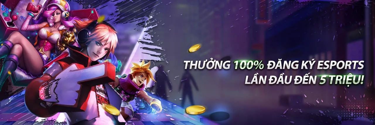 Trang đăng nhập fk22 casino an toàn và hiện đại