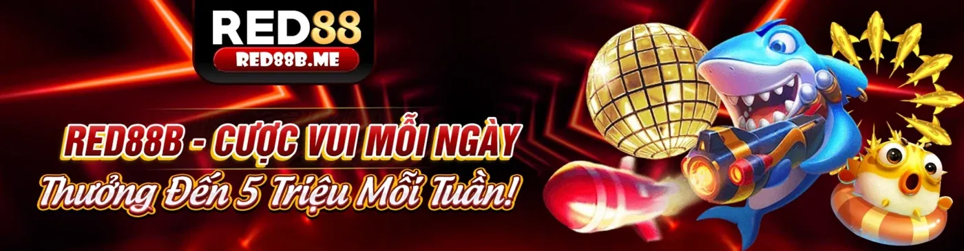 Thế giới Bắn Cá sôi động tại fk22 casino