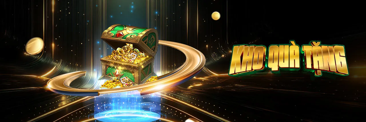 Hình ảnh đại diện Điều khoản Dịch vụ của fk22 casino
