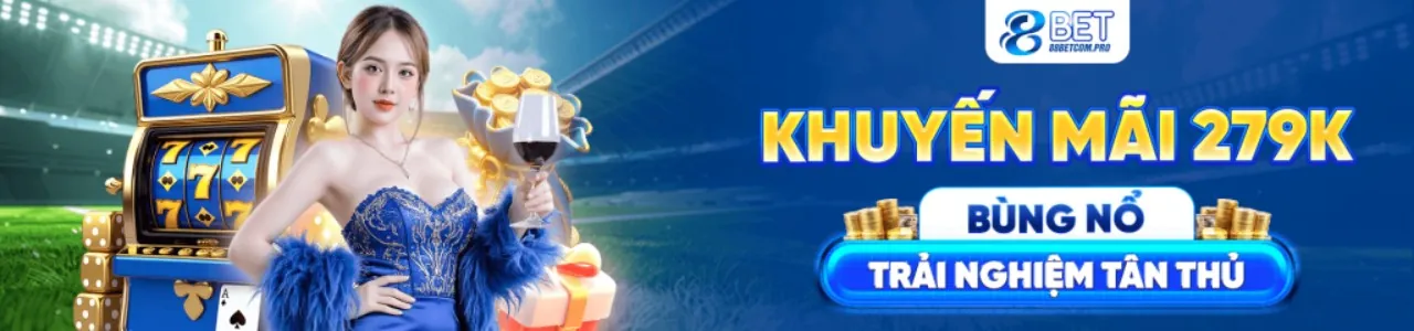 Đá gà trực tuyến tại fk22 casino