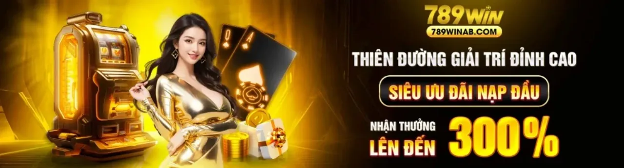 Các biện pháp bảo mật của fk22 Casino