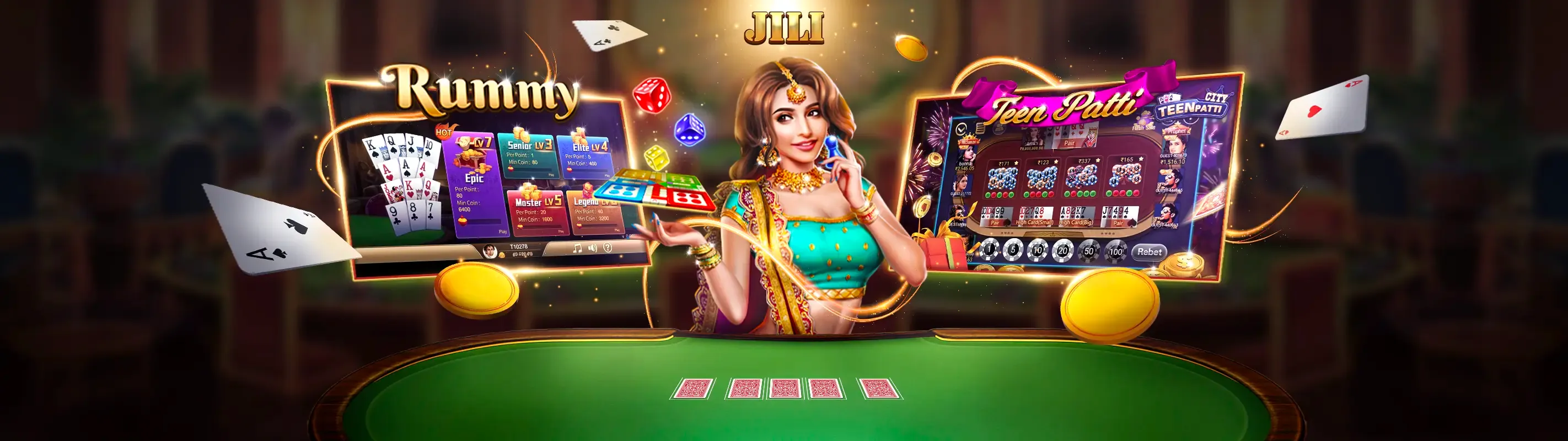 fk22 casino cam kết tuân thủ GDPR và bảo vệ dữ liệu