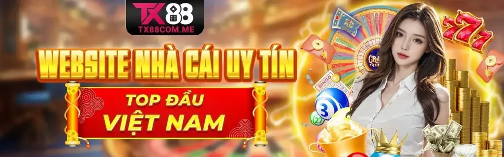 Các chương trình khuyến mãi và ưu đãi VIP tại FK22 Casino