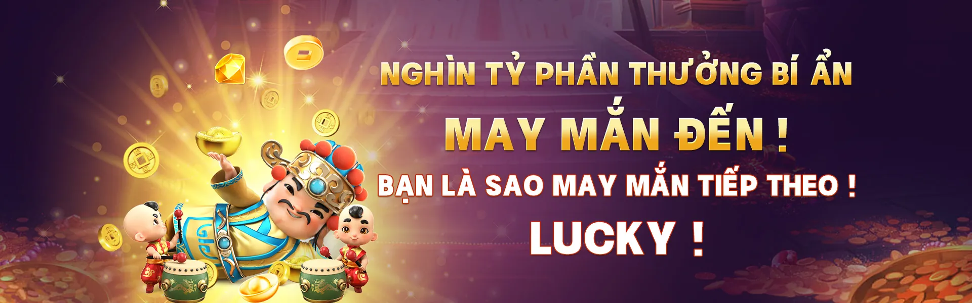 Hình ảnh giới thiệu về fk22 casino