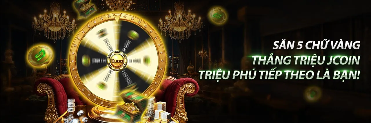fk22 casino Trò chơi Slot với giải độc đắc