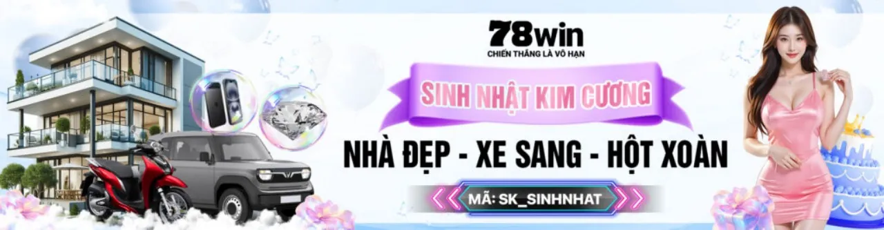 FK22 Casino 2026 - Sòng bạc trực tuyến hàng đầu