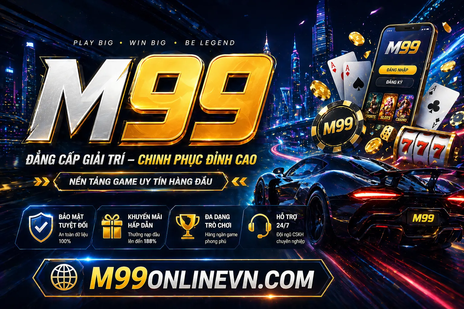 fk22 Casino 2026 với các trò chơi hot nhất và ưu đãi khủng
