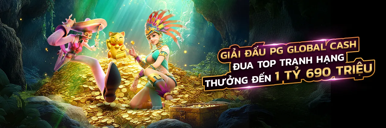 Phương Thức Thanh Toán An Toàn tại fk22 casino