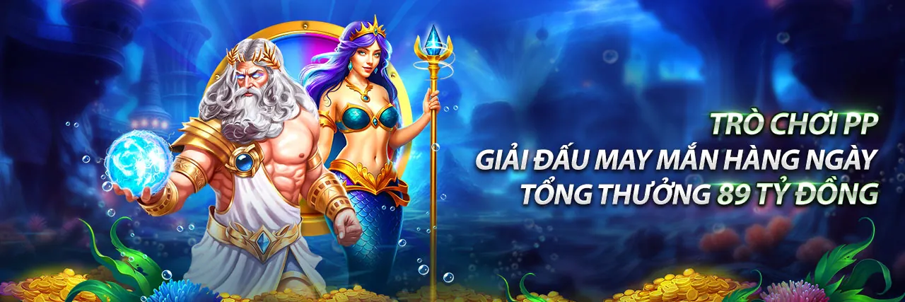 Sân vận động với các môn thể thao và logo fk22 casino