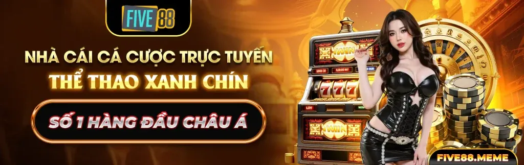 Đảm bảo tính công bằng trong trò chơi