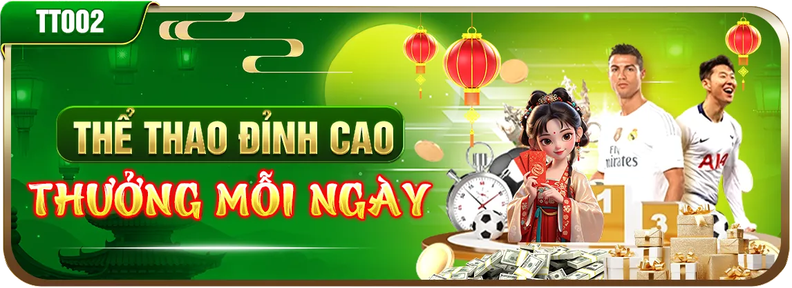 Đá Gà Trực Tiếp FK22