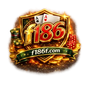fk22 casino minh bạch về quyền riêng tư