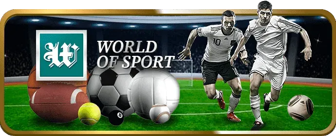 Biểu tượng hotline hỗ trợ fk22 casino