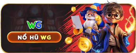 Ưu Đãi Hấp Dẫn FK22 Casino