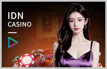 Cá cược thể thao tại fk22 Casino