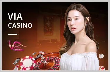 Game Slot Phiêu Lưu