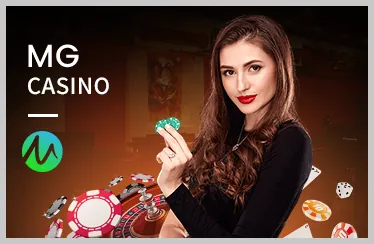 Trò chơi bắn cá đổi thưởng tại fk22 Casino