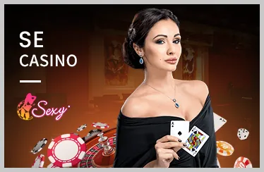 Game Slot Jackpot Tài Lộc