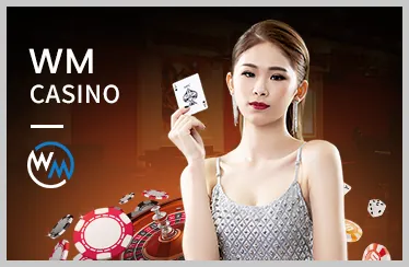 Game Slot Thần Thoại