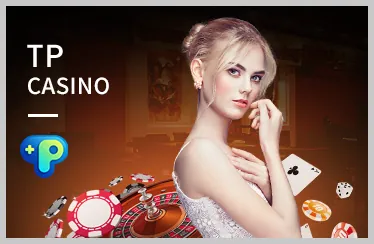 Game Slot Mega Jackpot