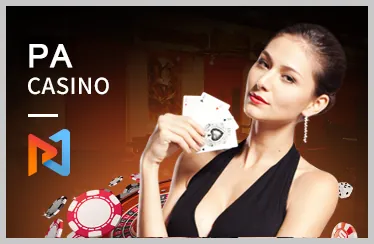 Mạng xã hội fk22 casino