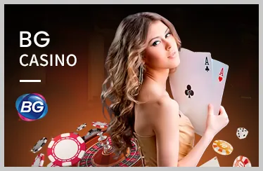 Game Slot Trái Cây