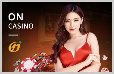 Game Slot Miền Viễn Tây